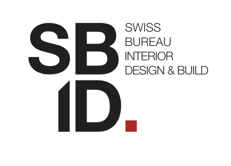 Swiss Bureau Interior Design | Design & Build Contractor in United Arab Emirates